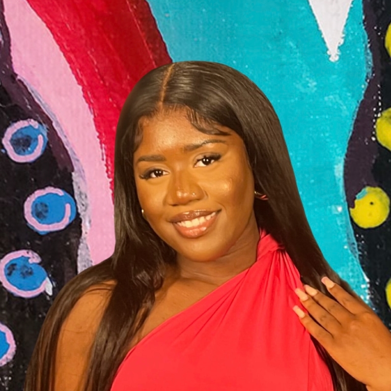 Cover image for Olamide with Lord Dassi | 24th February 2026