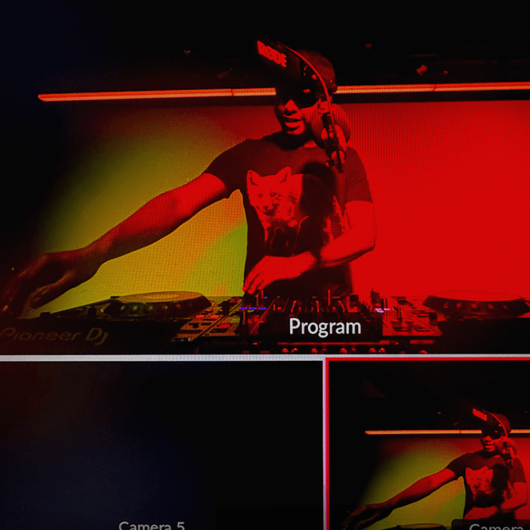 Cover image for Usher Lavelle Presents: Zone 68 | 12th January 2026